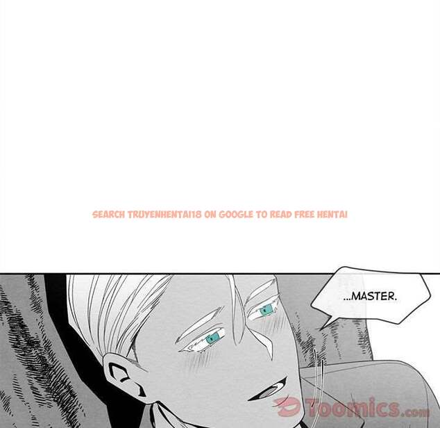Read Hentai Image 21 512 in comic Epitaph - Chapter 14 - hentaitnt.net