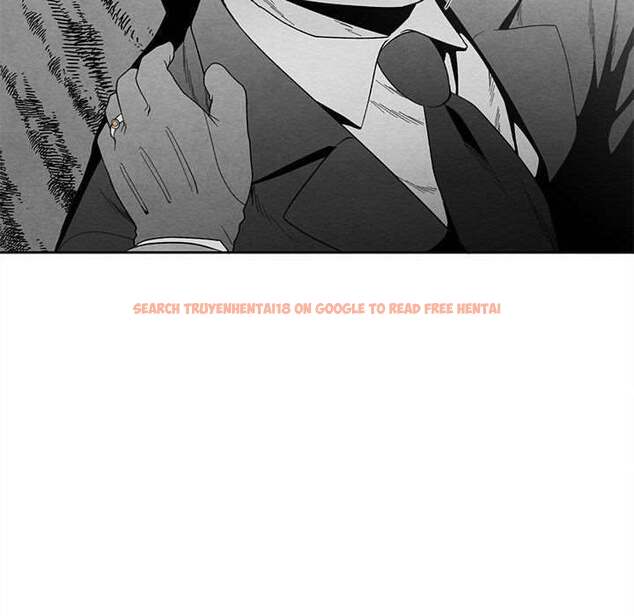 Read Hentai Image 22 512 in comic Epitaph - Chapter 14 - hentaitnt.net