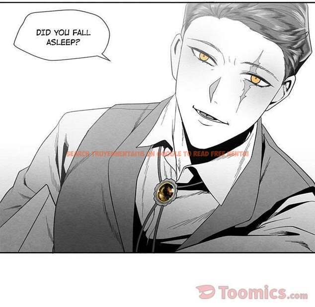 Read Hentai Image 23 512 in comic Epitaph - Chapter 14 - hentaitnt.net