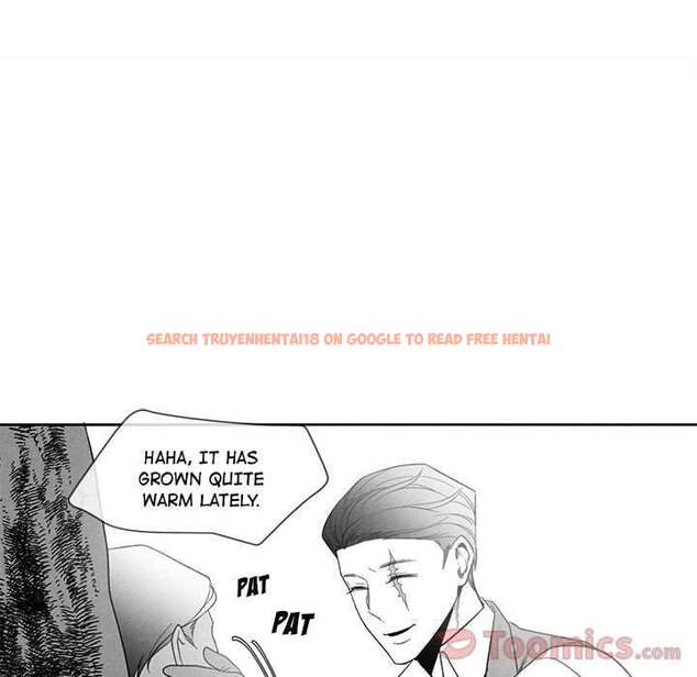 Read Hentai Image 24 512 in comic Epitaph - Chapter 14 - hentaitnt.net