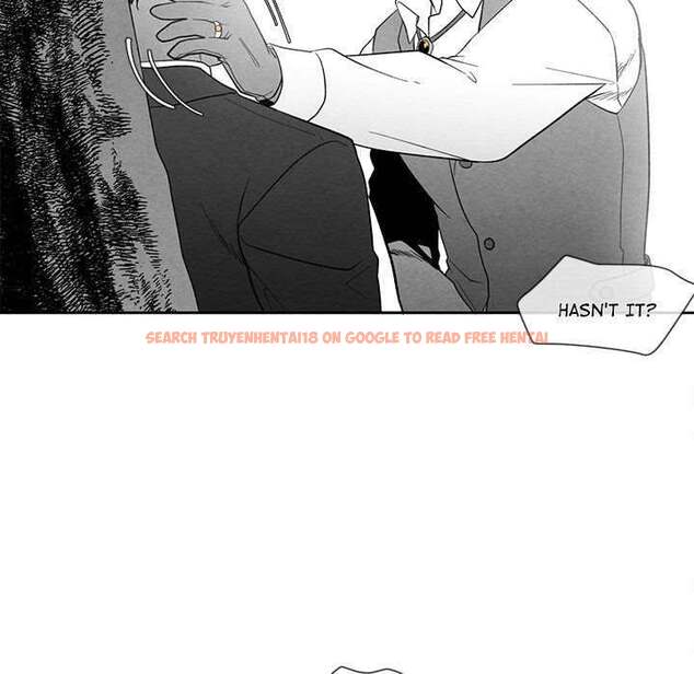 Read Hentai Image 25 512 in comic Epitaph - Chapter 14 - hentaitnt.net