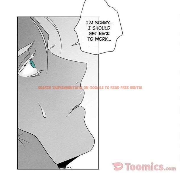 Read Hentai Image 26 512 in comic Epitaph - Chapter 14 - hentaitnt.net