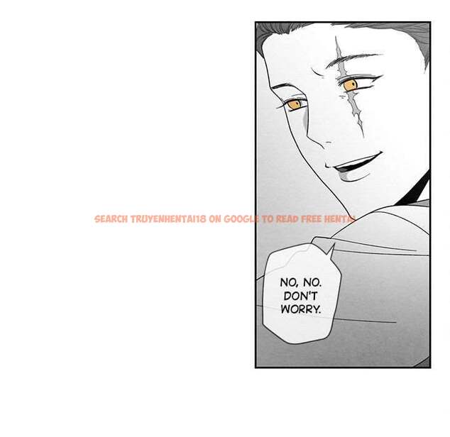 Read Hentai Image 27 512 in comic Epitaph - Chapter 14 - hentaitnt.net