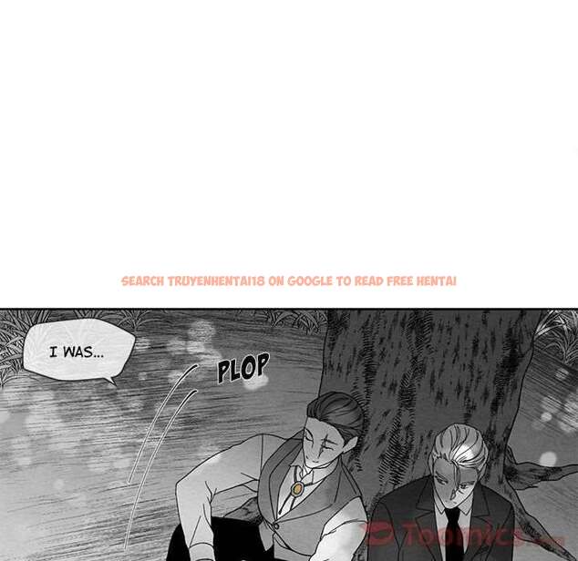 Read Hentai Image 28 512 in comic Epitaph - Chapter 14 - hentaitnt.net