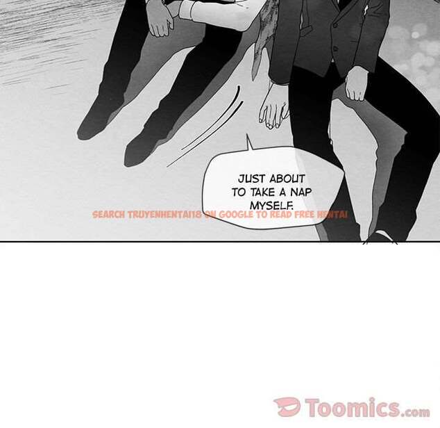 Read Hentai Image 29 512 in comic Epitaph - Chapter 14 - hentaitnt.net