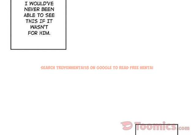 Read Hentai Image 3 512 in comic Epitaph - Chapter 14 - hentaitnt.net