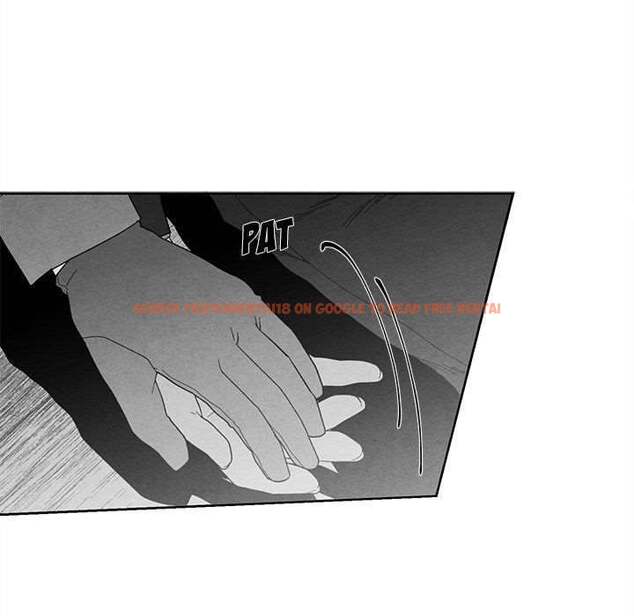 Read Hentai Image 30 512 in comic Epitaph - Chapter 14 - hentaitnt.net