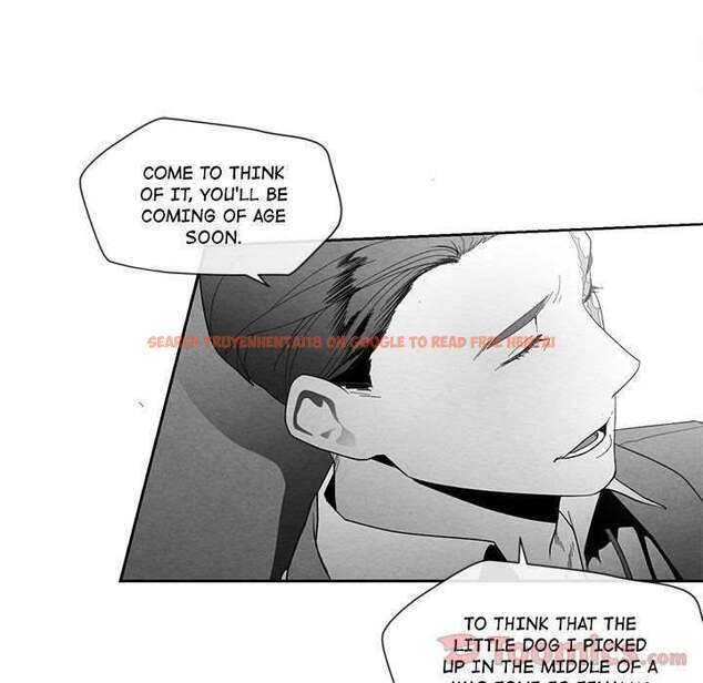 Read Hentai Image 31 512 in comic Epitaph - Chapter 14 - hentaitnt.net