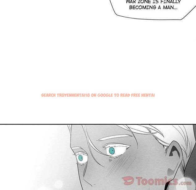 Read Hentai Image 32 512 in comic Epitaph - Chapter 14 - hentaitnt.net