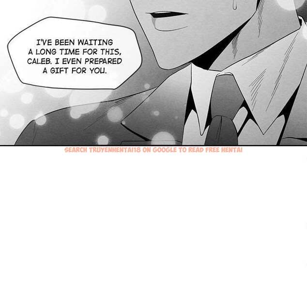 Read Hentai Image 33 512 in comic Epitaph - Chapter 14 - hentaitnt.net