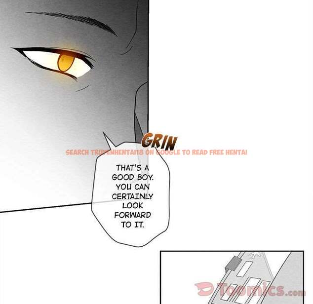 Read Hentai Image 36 512 in comic Epitaph - Chapter 14 - hentaitnt.net