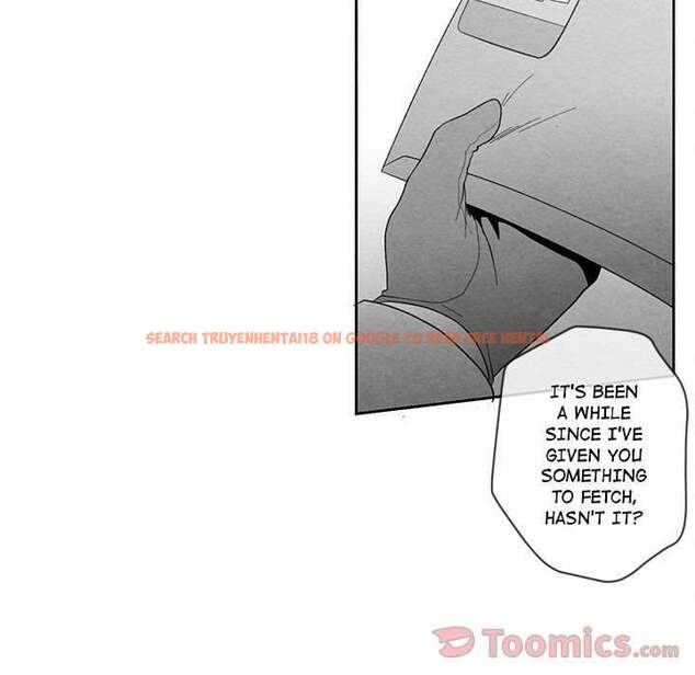 Read Hentai Image 37 512 in comic Epitaph - Chapter 14 - hentaitnt.net