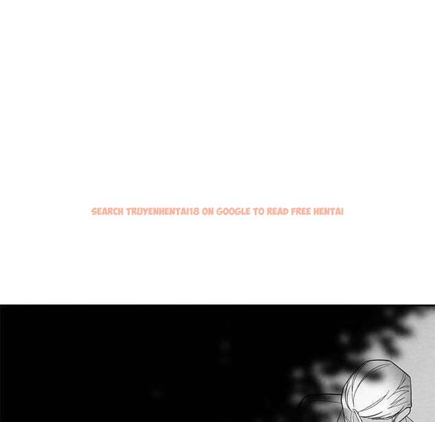 Read Hentai Image 38 512 in comic Epitaph - Chapter 14 - hentaitnt.net