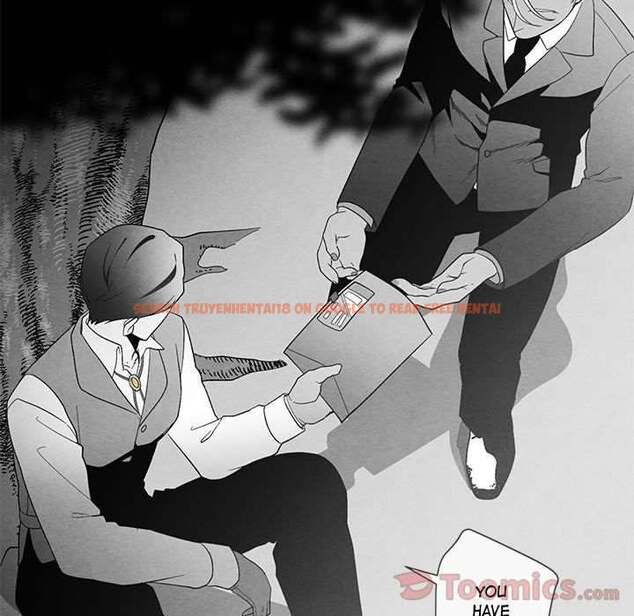 Read Hentai Image 39 512 in comic Epitaph - Chapter 14 - hentaitnt.net