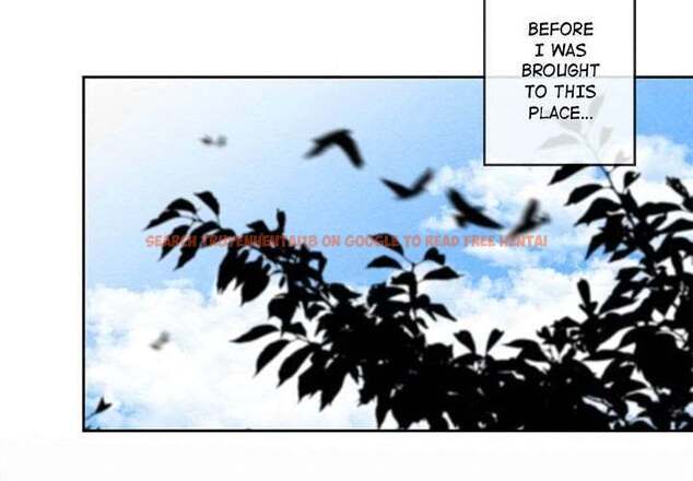 Read Hentai Image 4 512 in comic Epitaph - Chapter 14 - hentaitnt.net
