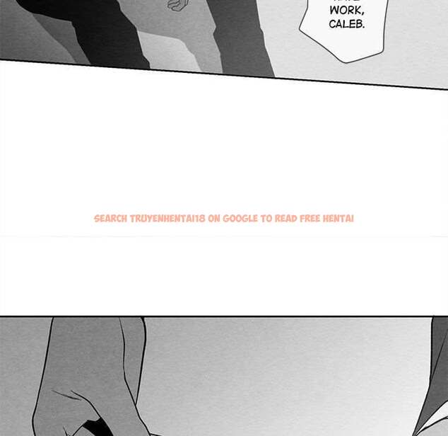 Read Hentai Image 40 512 in comic Epitaph - Chapter 14 - hentaitnt.net