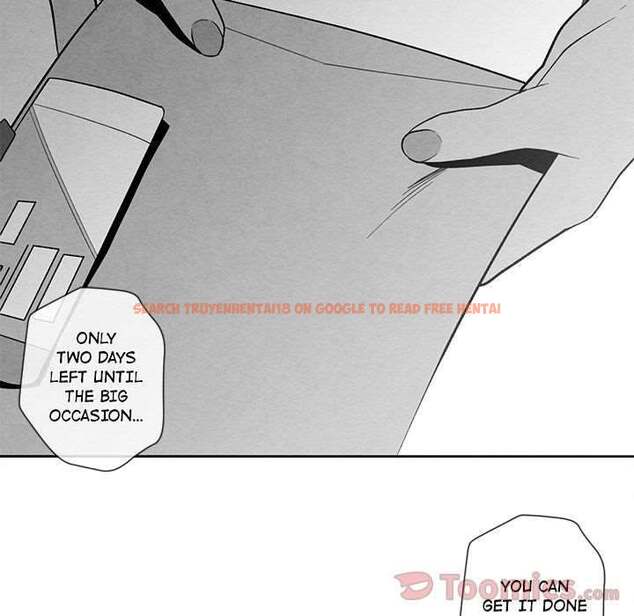 Read Hentai Image 41 512 in comic Epitaph - Chapter 14 - hentaitnt.net