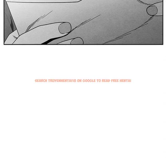 Read Hentai Image 43 512 in comic Epitaph - Chapter 14 - hentaitnt.net