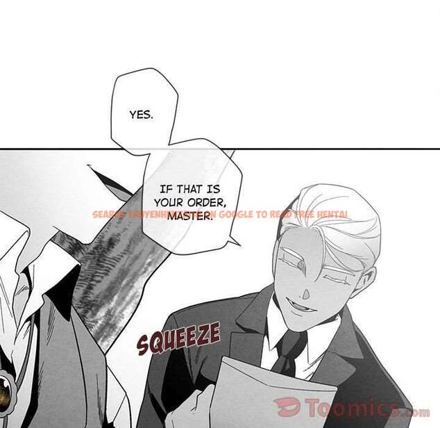 Read Hentai Image 44 512 in comic Epitaph - Chapter 14 - hentaitnt.net