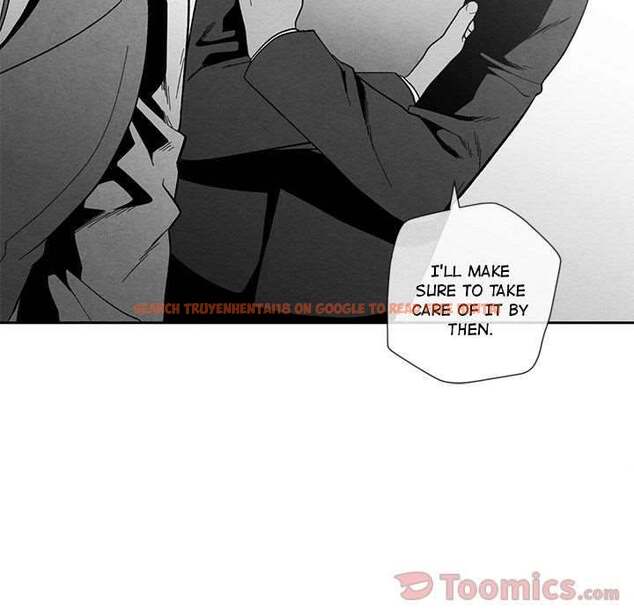 Read Hentai Image 45 512 in comic Epitaph - Chapter 14 - hentaitnt.net