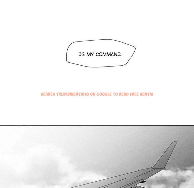Read Hentai Image 48 512 in comic Epitaph - Chapter 14 - hentaitnt.net