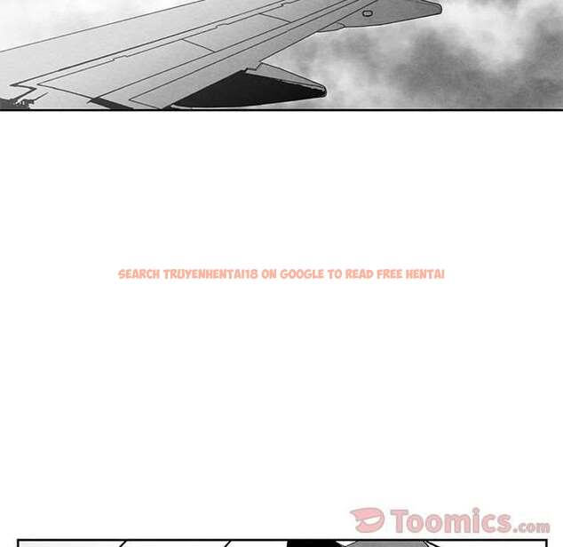 Read Hentai Image 49 512 in comic Epitaph - Chapter 14 - hentaitnt.net