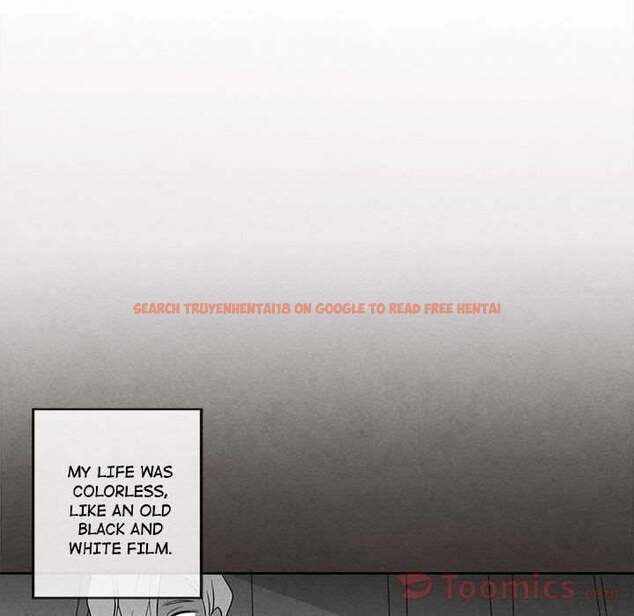 Read Hentai Image 5 512 in comic Epitaph - Chapter 14 - hentaitnt.net