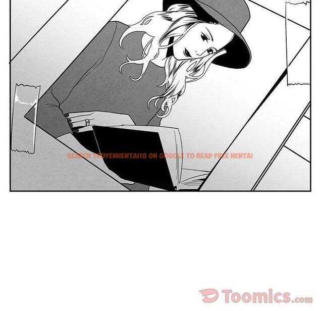Read Hentai Image 50 512 in comic Epitaph - Chapter 14 - hentaitnt.net