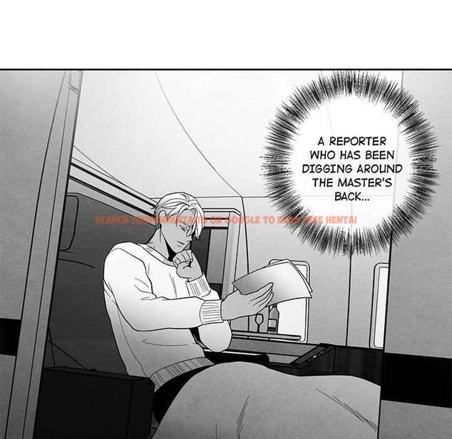 Read Hentai Image 51 512 in comic Epitaph - Chapter 14 - hentaitnt.net