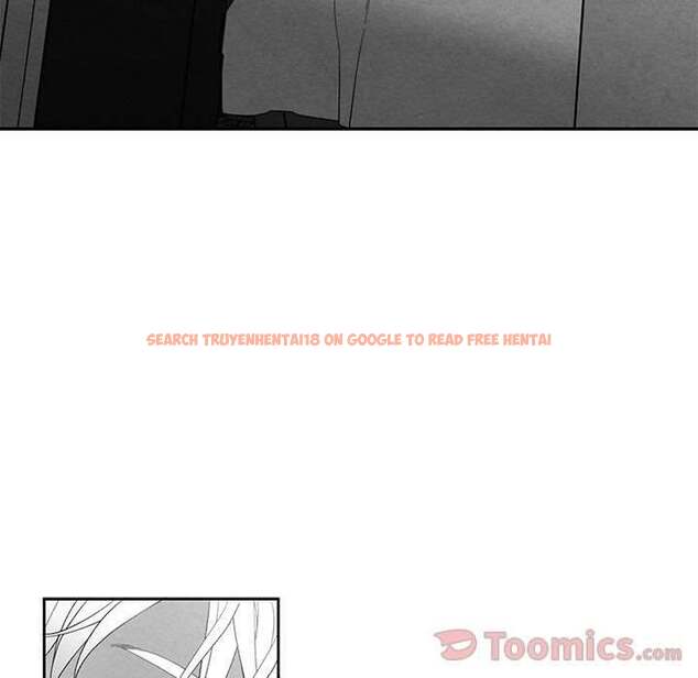 Read Hentai Image 52 512 in comic Epitaph - Chapter 14 - hentaitnt.net