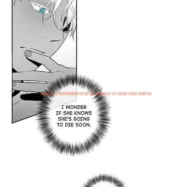 Read Hentai Image 53 512 in comic Epitaph - Chapter 14 - hentaitnt.net