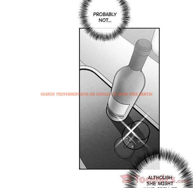 Read Hentai Image 54 512 in comic Epitaph - Chapter 14 - hentaitnt.net