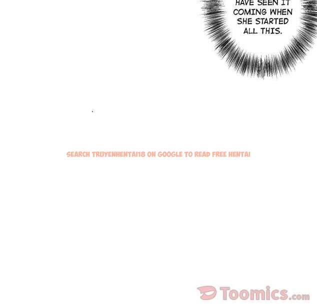 Read Hentai Image 55 512 in comic Epitaph - Chapter 14 - hentaitnt.net