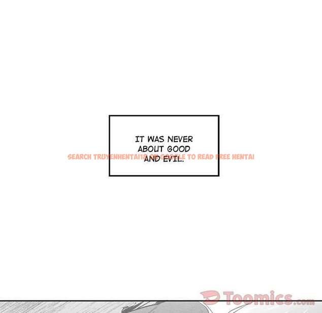 Read Hentai Image 57 512 in comic Epitaph - Chapter 14 - hentaitnt.net