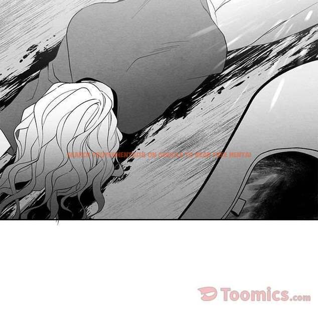 Read Hentai Image 58 512 in comic Epitaph - Chapter 14 - hentaitnt.net