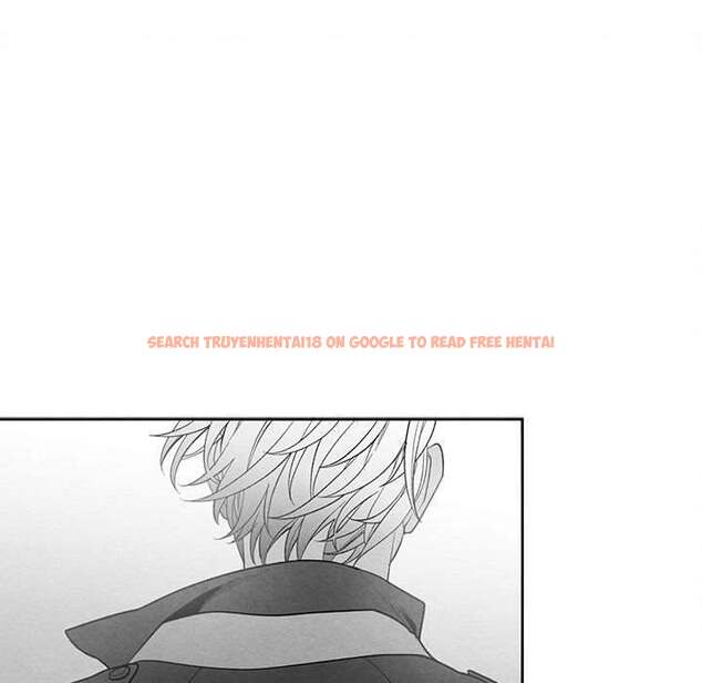 Read Hentai Image 59 512 in comic Epitaph - Chapter 14 - hentaitnt.net