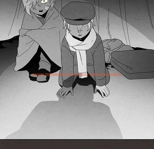 Read Hentai Image 6 512 in comic Epitaph - Chapter 14 - hentaitnt.net
