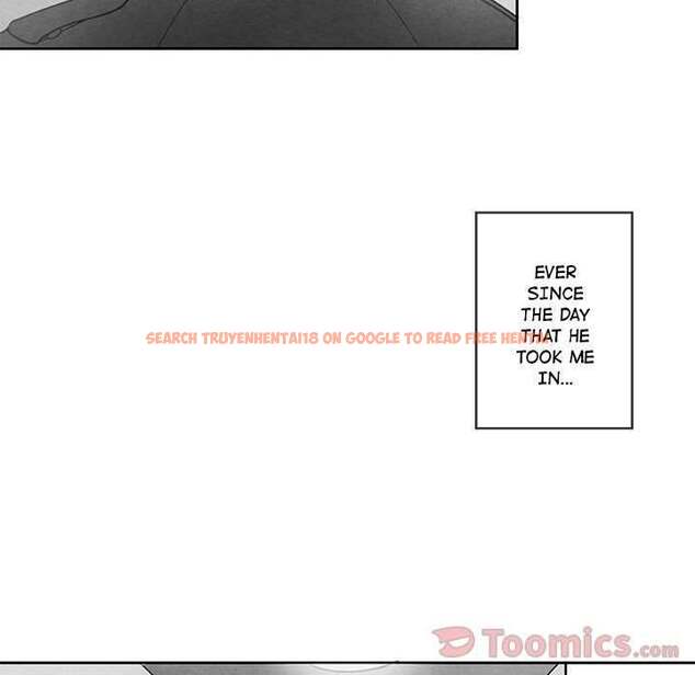 Read Hentai Image 60 512 in comic Epitaph - Chapter 14 - hentaitnt.net