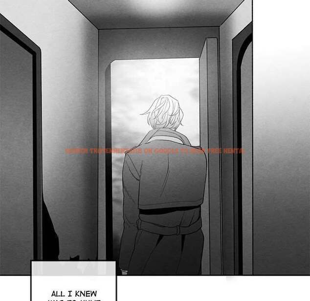 Read Hentai Image 61 512 in comic Epitaph - Chapter 14 - hentaitnt.net