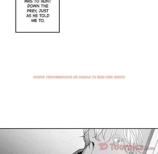 Read Hentai Image 62 512 in comic Epitaph - Chapter 14 - hentaitnt.net