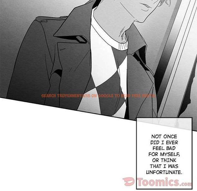 Read Hentai Image 63 512 in comic Epitaph - Chapter 14 - hentaitnt.net