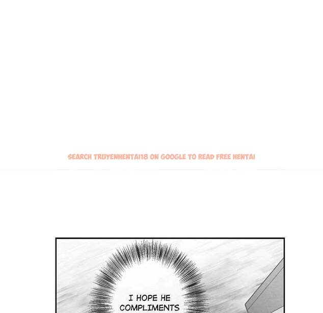 Read Hentai Image 64 512 in comic Epitaph - Chapter 14 - hentaitnt.net
