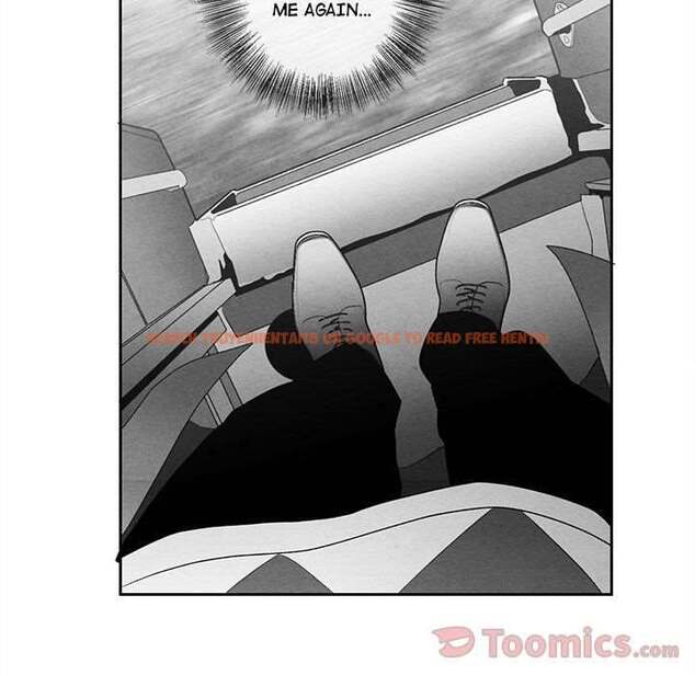 Read Hentai Image 65 512 in comic Epitaph - Chapter 14 - hentaitnt.net