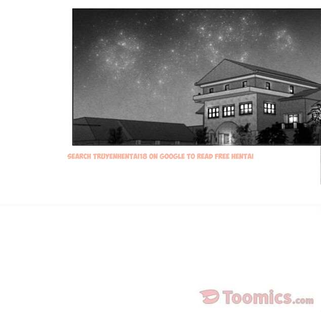 Read Hentai Image 68 512 in comic Epitaph - Chapter 14 - hentaitnt.net