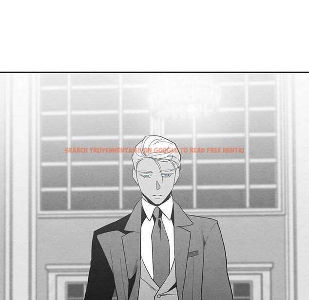 Read Hentai Image 69 512 in comic Epitaph - Chapter 14 - hentaitnt.net