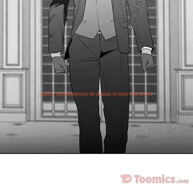 Read Hentai Image 70 512 in comic Epitaph - Chapter 14 - hentaitnt.net