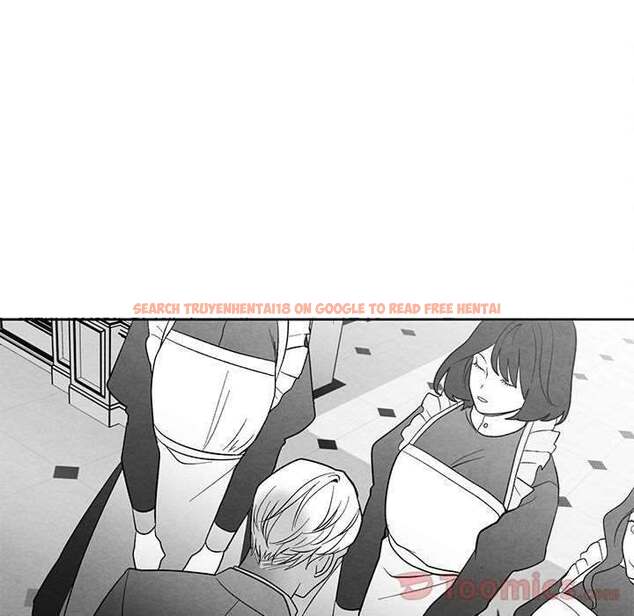 Read Hentai Image 71 516 in comic Epitaph - Chapter 14 - hentaitnt.net