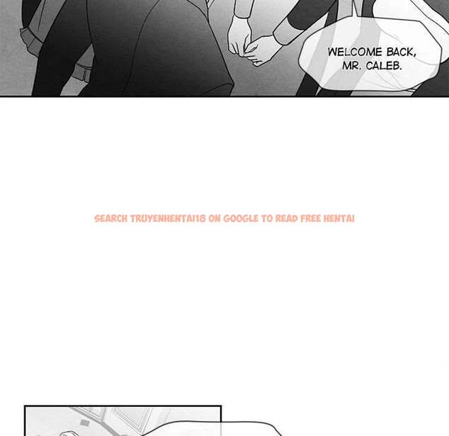 Read Hentai Image 72 516 in comic Epitaph - Chapter 14 - hentaitnt.net