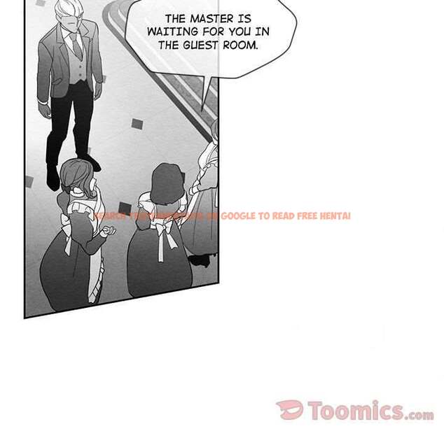 Read Hentai Image 73 516 in comic Epitaph - Chapter 14 - hentaitnt.net