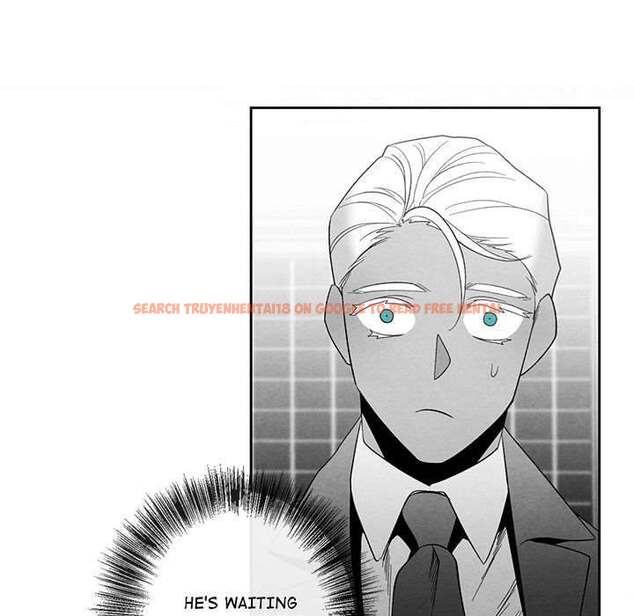 Read Hentai Image 74 516 in comic Epitaph - Chapter 14 - hentaitnt.net